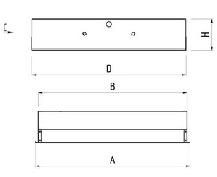 �������. �����